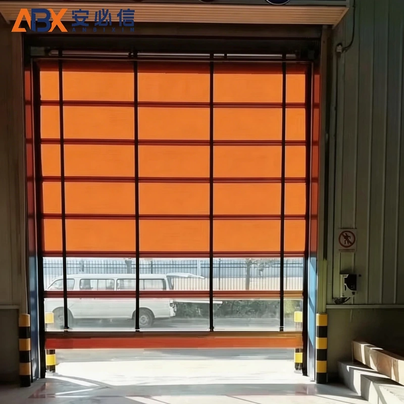 芜湖市登车桥